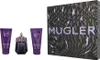 Mugler Alien Set Eau de Parfum 30ml + Duschlotion 50ml + Produktbild-Vorschau 6
