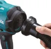 Makita DAS180Z Akku-Gebläse Produktbild-Vorschau 59