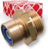FEBI BILSTEIN Druckluft-Verbinder 105587 Produktbild-Vorschau 1