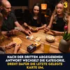 Quickstop - Písmenkový súboj Náhľad obrázku produktu 13