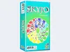 Magilano SKYJO Podgląd zdjęcia produktu 24