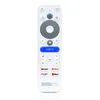 Multimediálny prehrávač Homatics Box 4K V2 s operačným Náhľad obrázku produktu 5