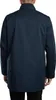 Barbour Chelsea Wasserdichte Jacke, Blau M Produktbild-Vorschau 4