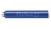 Pelikan Tintenpatronen 4001 TP/6, k”nigsblau Anteprima dell’immagine prodotto 7
