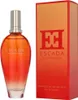 Escada Bali Paradise Eau de Toilette 100ml Voir les images du produit 5