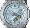 Casio Damen Armbanduhr G-Shock GM-S2110-2AER analog digital Produktbild-Vorschau 4