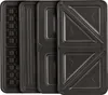 Opiekacz do kanapek Sencor 9940ss Podgląd zdjęcia produktu 4