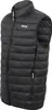 Regatta - "Hillpack II" Weste für Herren RG10763 (M) Produktbild-Vorschau 2