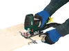 Seghetto alternativo a batteria PARKSIDE® 12 V "PSTKA 12 Anteprima dell’immagine prodotto 7