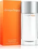 Clinique Happy for Woman Perfume en spray 100 ml Vista previa de la imagen del producto 3