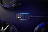 WD_BLACK™ P40 Game Drive SSD 1 To, Stockage mobile SSD pour Voir les images du produit 6