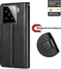 Hülle für Xiaomi 15 Handy Tasche Handyhülle Wallet Case Produktbild-Vorschau 3