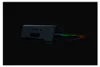 Razer Laptopstand Chroma V2 Productafbeelding-voorbeeld 6