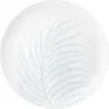 Seltmann Weiden Liberty Mediterranean Speiseteller 27,5 cm Produktbild-Vorschau 1