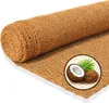 Erosionsschutzmatte KOKOS - 700g/m² - 1x20 m - Produktbild-Vorschau 1
