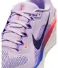 Zapatillas de running Nike FD2723-503 para Mujer Vista previa de la imagen del producto 12