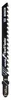 Bosch 2 608 633 175, Stichsägeblatt, Faserplatte, Produktbild-Vorschau 12