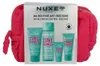 Nuxe Zinc Power Reisset: Reinigingsgel 50 ml / Toner 30 ml Productafbeelding-voorbeeld 2