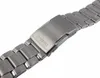 Casio Lineage Wave Ceptor > Uhrenarmband Titan > Produktbild-Vorschau 4