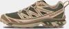 Salomon Xt 6 Expanse Couleur Vert Voir les images du produit 6
