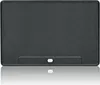 Piastra per grigliare in ghisa BBQ-Toro 41,5 x 27,5 cm | Anteprima dell’immagine prodotto 3