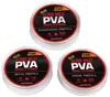 Fox Edges PVA Mesh refill Slow Melt 5m - PVA-Schlauch, Produktbild-Vorschau 4
