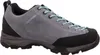 Scarpa Scarpa Mojito Trail GTX Wmn grau Produktbild-Vorschau 15