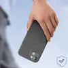 Avizar, MagSafe Soft-Touch Silikonhülle für iPhone 15 Plus, Produktbild-Vorschau 5