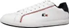 Graduate Sneaker Herren Lacoste 8 UK - 42 EU - 9 US Produktbild-Vorschau 11