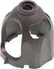 Krups SS-996897 Uchwyt kulowy do multicookera CZ7001 CZ7101 Podgląd zdjęcia produktu 1