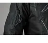 RST Textil-Jacke S1 Mesh Herren - Schwarz Produktbild-Vorschau 6