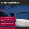 Senzor Paulmann MaxLED Náhled obrázku produktu 5