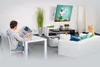 HAMA TV-Wandhalterung 117-229cm/46-90'' 10Gneigb 120Gschw Produktbild-Vorschau 11