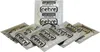 Oebre Silver - Club-Condom - 100 Kondome Produktbild-Vorschau 2