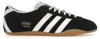 Adidas Tokyo W In Black White For Women – 6.5 UK - 40 EU - Produktbild-Vorschau 7