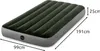 Aufblasbare Matratze 99X191X25Cm Intex 64107 Produktbild-Vorschau 27