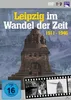 Leipzig im Wandel der Zeit 1911-1946/DVD Voir les images du produit 1
