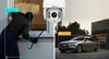 Foscam SD8EP 8MP White Camera Voir les images du produit 7