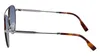 Occhiali Lacoste l258s045 Anteprima dell’immagine prodotto 9