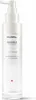 Goldwell Kerasilk Revitalize Detoxifying Serum Podgląd zdjęcia produktu 4