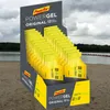 POWERBAR PowerGel Fruit Lemon Lime Zitrone High Carb Produktbild-Vorschau 7