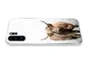 MuchoWow® Handyhülle Schutzhülle Hülle für Huawei P30 Pro Produktbild-Vorschau 5