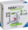 Rozszerzenie kolejki linowej Ravensburger GraviTrax Podgląd zdjęcia produktu 13