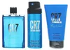 Set regalo Cristiano Ronaldo Play It Cool da 3 pezzi: Eau Anteprima dell’immagine prodotto 2