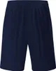 Jako Manchester 2.0 Short Herren Produktbild-Vorschau 2