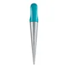 Gardena Pflanzer Produktbild-Vorschau 8
