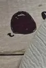 Conceptum Hypnose, Koala- Koala Shape  CHL, Bunt, Teppich, Produktbild-Vorschau 2