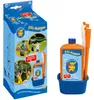 Pustefix XXL-Bubbles Podgląd zdjęcia produktu 7