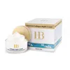 Health&Beauty Intensive Kollagen Nachtcreme 50 ml Produktbild-Vorschau 3