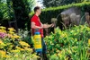 GLORIA 000099.0000 irroratore da giardino Irroratore da Anteprima dell’immagine prodotto 2